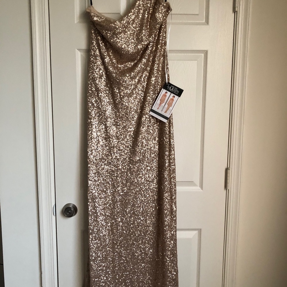 Sorell Vita dress code #8726 (only worn once)